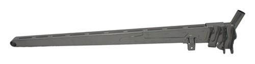 Spi Trailing Arm Yamaha