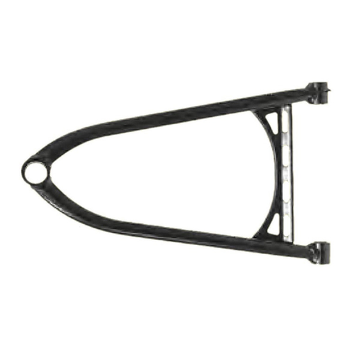 SPI Upper A-Arm SM-08690L