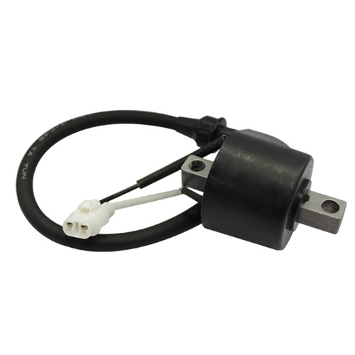 Spi External Ignition Coil Arctic Cat/Polaris