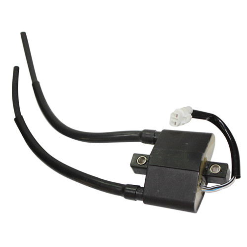 Spi Ignition Coil SM-01162