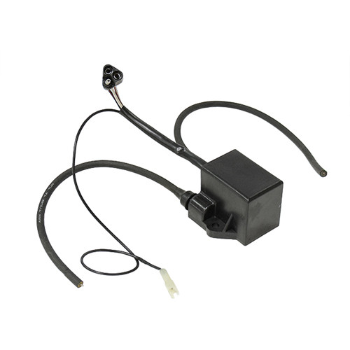 Spi Ignition Coil Polaris