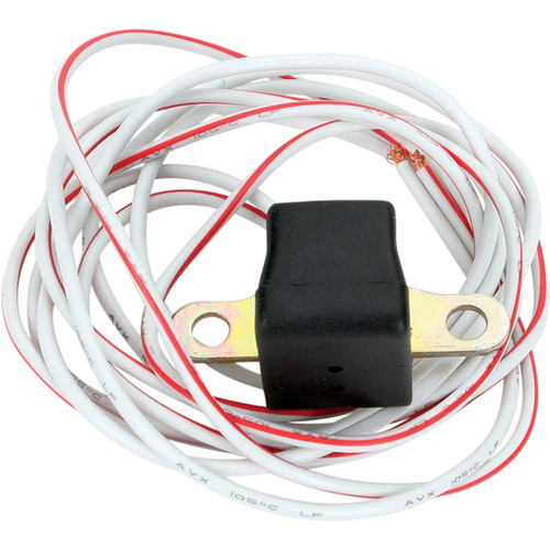 Rick'S Rick'S Electric Ktm Stator Cover Gasket
