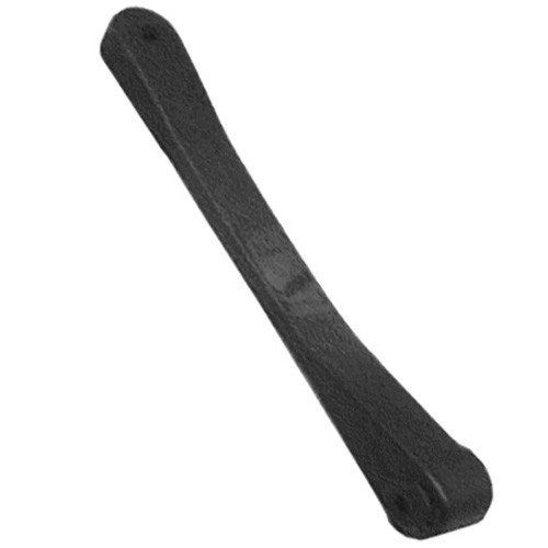 Spi Hood Tie Down Polaris