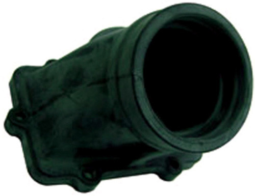 Spi Carburetor Flange 07-102-05