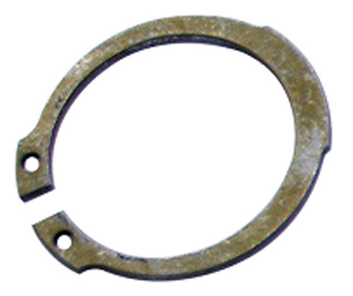 Spi Circlip For 628162 Ball Joint SM-08162-1