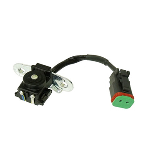 SPI Pickup Coil SM-01405