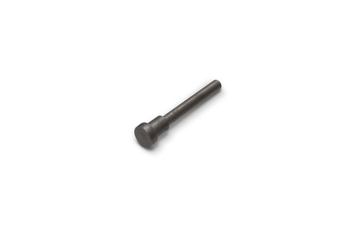 Motion Pro Replacement Pin
