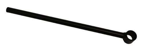 Spi Lower Raduis Rod