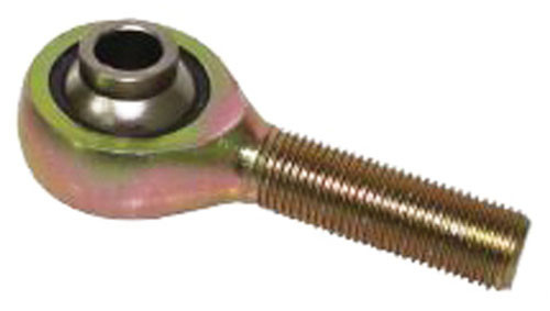 SPI Tie Rod End/Radius Rod End 08-302-06