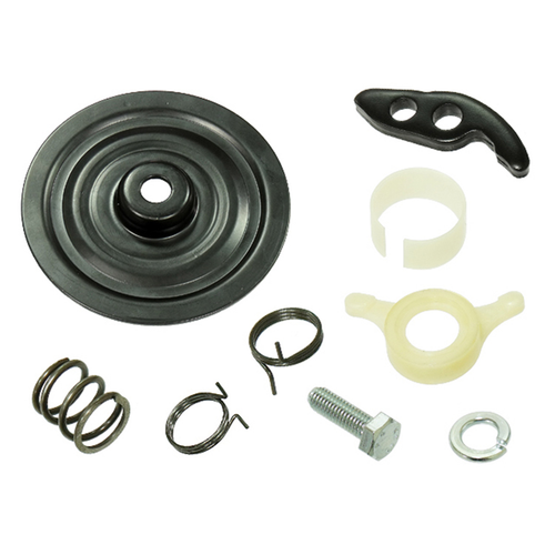 Spi Spi Pawl Kit