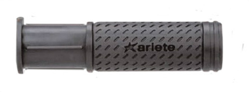 Ariete Replacement Rubber Grips For Alu-Rub