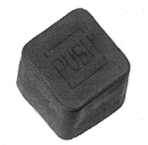 Spi Yamaha Kill Switch Cap