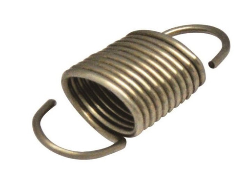 Psychic Psychic Brake Pedal Spring