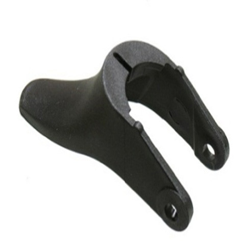 SPI Throttle Lever SM-08551