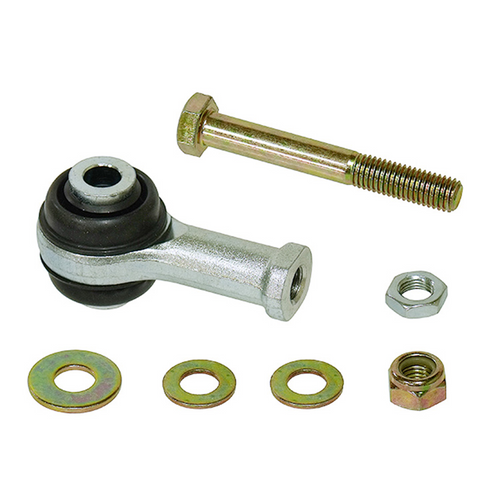 Bronco Bronco Tie Rod End