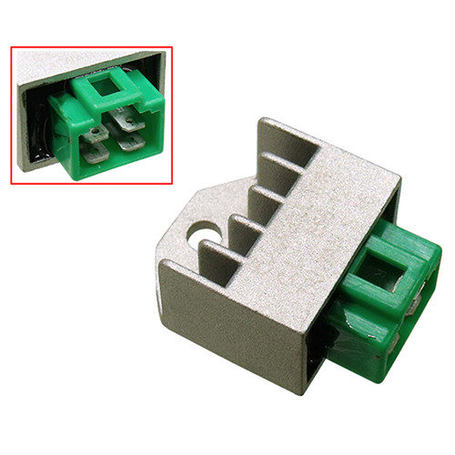 Spi Voltage Regulator Yamaha SM-01119