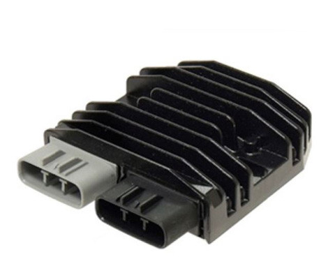 Bronco Spi Regulator AT-01227