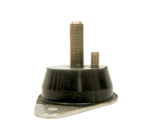 Wsm Polaris Motor Mount