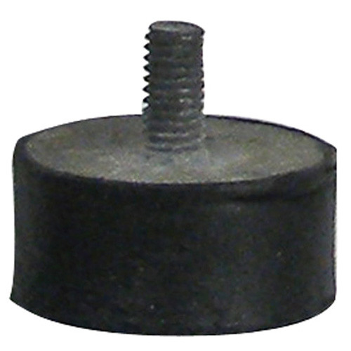 Spi Motor Mount Rear SM-09555-1