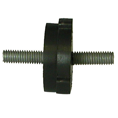 Spi Motor Mount Heavy Duty Rear SM-09149-1