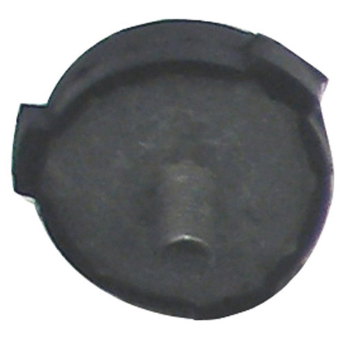 SPI Motor Mount Polaris SM-09554-1