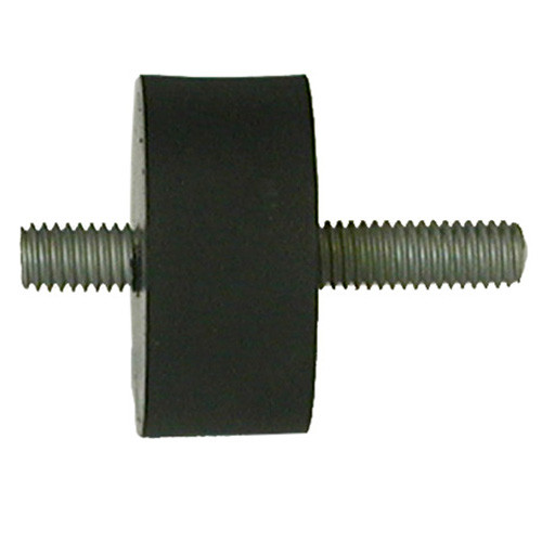 Spi Motor Mount Heavy Duty Front SM-09150-1