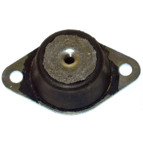 Spi Motor Mount Arctic Cat SM-09137