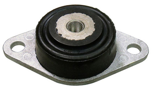 Spi Spi Motor Mount