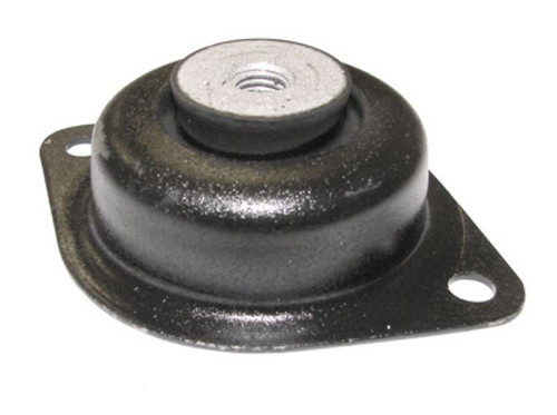 SPI Motor Mounts SM-09560