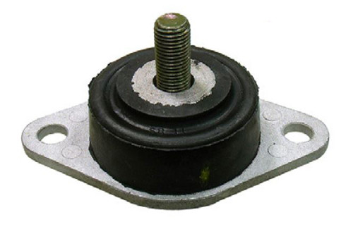 SPI Motor Mount SM-09566