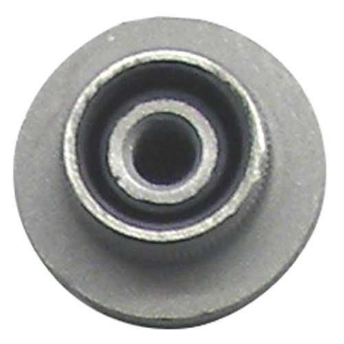 SPI Motor Mount Ski Doo SM-09556