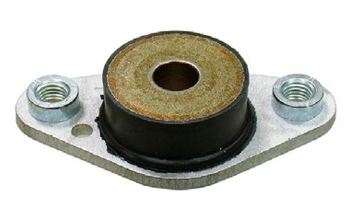 SPI Motor Mount SM-09569