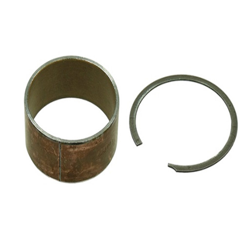 Spi Spi Secondary Clutch Bushing Kit