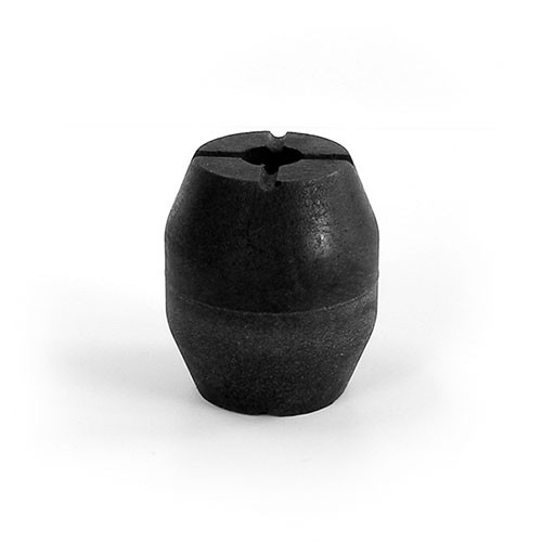 Epi Performance Shock Bushing
