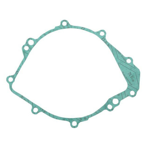 Rick's Electric Stator Gasket 25-305
