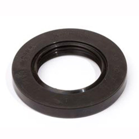 Pivot Works Pivot Works Rear Wheel And Seal Kit Honda Street Bike