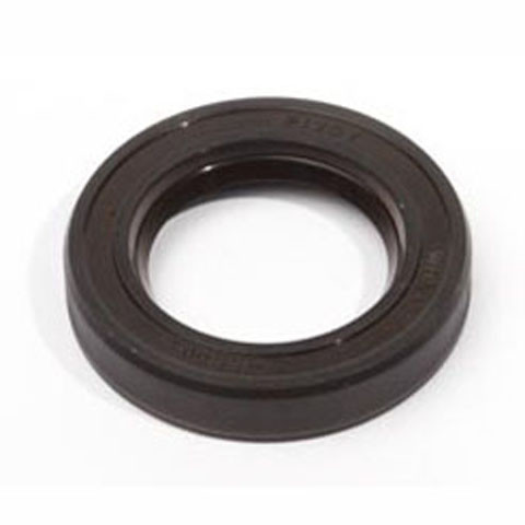 Pivot Works Rear Wheel Bearing Kit Suzuki Bike PWRWK-S21-020