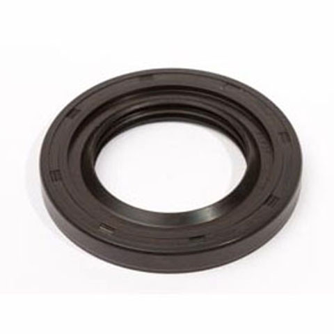 Pivot Works Rear Wheel Bearing Kit Yamaha Atv PWRWK-Y17-030