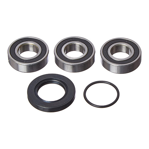 Pivot Works Pivot Works-Rear Wheel Bearing Kit Yamaha