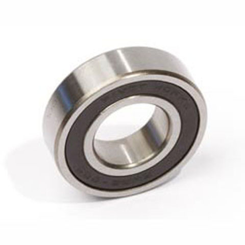 Pivot Works Front Wheel Bearing Kit Honda Bike PWFWK-H13-046