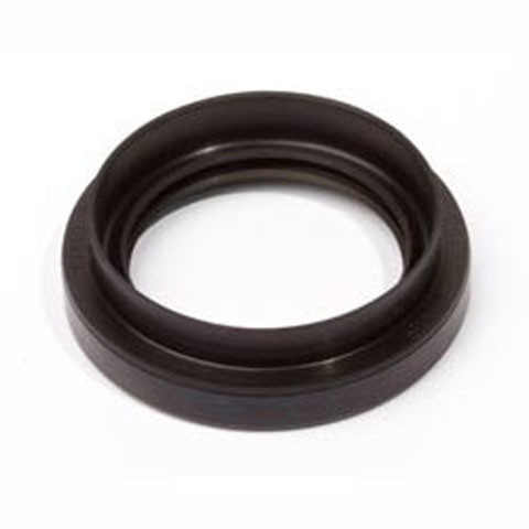 Pivot Works Front Wheel Bearing Kit Yamaha Atv PWFWK-Y11-043