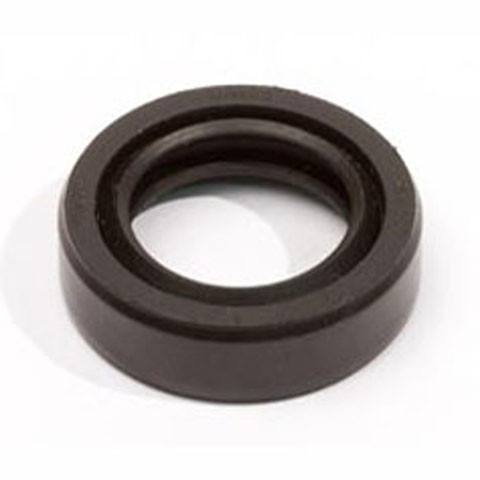 Pivot Works Front Wheel Bearing Kit Yamaha Bike PWFWK-Y17-001