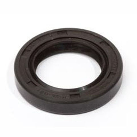 Pivot Works Pivot Works Front Wheel And Seal Kit Honda Street Bike