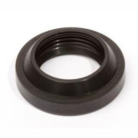 Pivot Works Front Wheel And Seal Kit Sb Honda PWFWS-H24-000