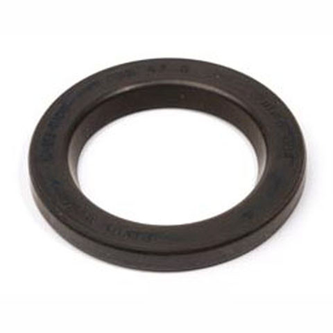Pivot Works Front Wheel And Seal Kit Kawasaki Street Bike PWFWS-K04-000