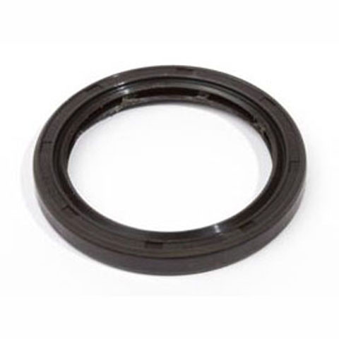 Pivot Works Front Wheel And Seal Kit Yamaha Street Bike PWFWS-Y12-000
