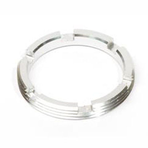 Pivot Works Rear Wheel Bearing Kit Honda Bike PWRWK-H01-521