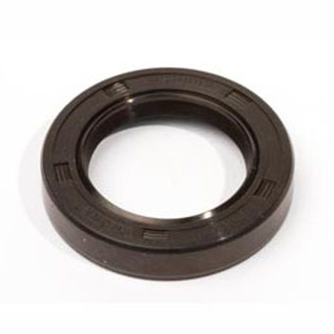 Pivot Works Rear Wheel Bearing Kit Honda Bike PWRWK-H02-520