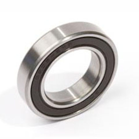 Pivot Works Rear Wheel Bearing Kit Honda Bike PWRWK-H11-021