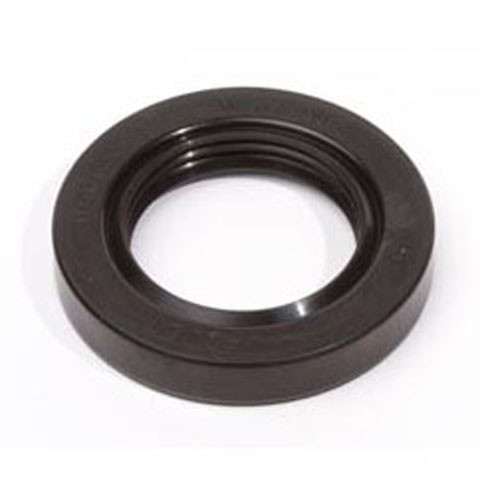 Pivot Works Rear Wheel Bearing Kit Honda Bike PWRWK-H12-026